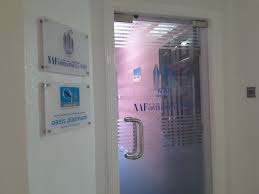Maybe you would like to learn more about one of these? N A F Contracting L L C Construction Renovation In Al Qusais Industrial 2 Dubai