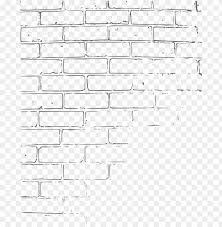 White plant branch on a gray brick wall in natural light background mobile wallpaper. Report Abuse Brick Wall Texture Overlay Png Image With Transparent Background Toppng