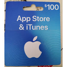 Your recipient can redeem an apple gift card or app store & itunes gift card to their apple id balance. 100 00 Itunes App Store Gift Card New Unused Itunes Gift Cards Gameflip