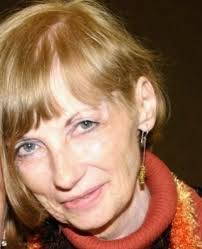 Joyce Connor Obituary (1933