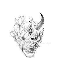Japanese Tattoo Art Style Design Ideas On 2020 54 Look Pro Blog Japanese Tattoo Japanese Tattoo Designs Japanese Tattoo Art