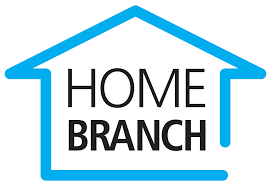Tfcu Home Branch Logo Big Tinker Federal Credit Union