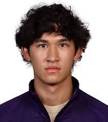 Cameron Louie's Instagram, Twitter & Facebook