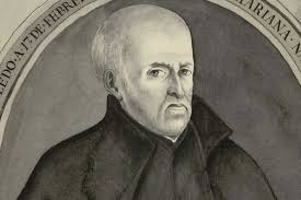 Joaquín Ibarra Marín