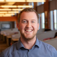 Nick Sommer Email & Phone Number