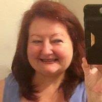 Simply Screens, 835 Jewel Dr, Roseburg, OR 97471, US