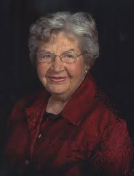 Wilma Stelovich Obituary