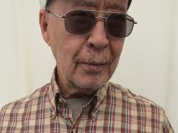 Robert Comer Obituary (1939