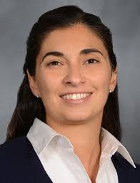 Home Based Asthma Management: