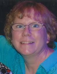 Obituary information for Eva McRimmon