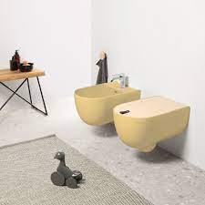 Idee Sanitari Arredamento Bagno Bagno Arredamento