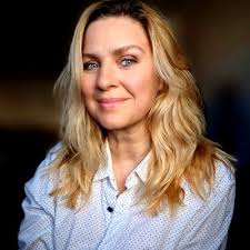 2024 Joint East Asian Studies Conference, which is held every three years  among British Association for Korean Studies (#BAKS), British Association  for Chinese Studies (#BACS), and British…