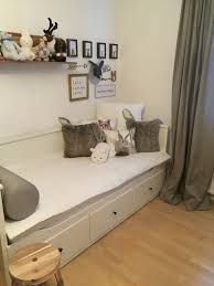 Ikea Hemnes Daybed Childrensroom Ikea Yatak Resimler