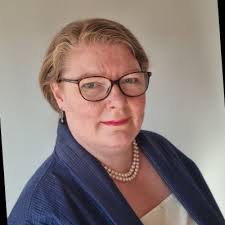 One way to visualize and cascade #hoshin goals from macro to micro  embedding #PDCA and #SDCA in the process.