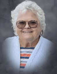 Sandy Smith Obituary