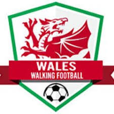 The wales national football team represents wales in international football. Wales Walking Football National Waleswfn Twitter