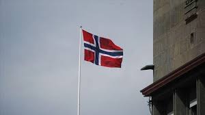 Israel revokes accreditation of Norwegian diplomats over Palestinian  recognition