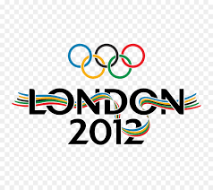 Viewers will be able to watch the opening ceremony live on nbc on january 23 at 7 a.m et. Opening Ceremony Background Png Download 800 794 Free Transparent 2012 Summer Paralympics Png Download Cleanpng Kisspng