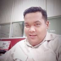 200+ “Suryono” profil