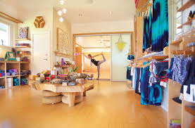 Maybe you would like to learn more about one of these? 5 Kauai Yoga Classes And Retreats For Every Style Hawaii Magazine