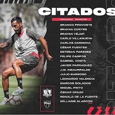 Jun 14, 2021 · colo colo volvió a las practicas (foto: Caciqxe Instagram Posts Gramho Com