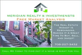 Popular careers with meridian leasing job seekers. Meridian Realty Investments Home Facebook