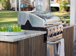Add 1/2 to each measurement. How To Build A Grilling Island How Tos Diy
