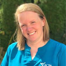 We're excited Cynthia Schmersal has been named vice president of Mission  and Ministry!