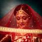 MR DAVRAJ PHOTOGRAPHY event image