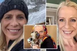 Liberal PM remembered