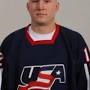 Profile Picture of Tyler Carron - Paralympic.org (@paralympic.org) on Google
