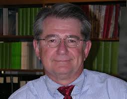 Innovative Solutions to Human-Wildlife Conflicts