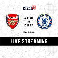 I'm at the emirates stadium in north london providing live reaction from managers and players of. Moalbaa8z Lbym