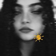 Caroline Stiles (carolinestilesJ)