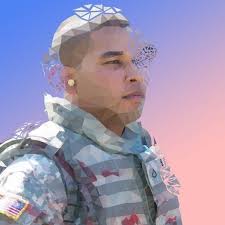 Aaron Bibby (@ninjabibbz) • Threads, Say more