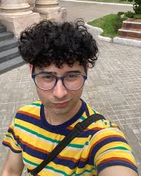 Toby Moreno (@_tobymoreno) • Instagram photos and videos