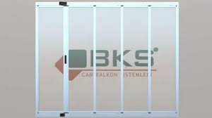 Cam buharı nasıl önlenir pratik bilgi. Bks Cam Balkon Turkiye Nin Gururu Dunyanin Cam Balkonu