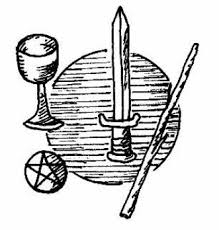 Sobre todo para aquellos empiezan y no pueden conseguir bibliografía. Beatrix Minerva Linden Libro Verde De La Bruja Solitaria Pdf Pdf Txt