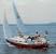 26 Foot Boat