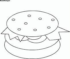 Maybe you would like to learn more about one of these? Mewarnai Gambar Makanan Terbaru Kreasi Warna