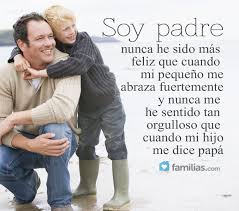 Pin En Ser Padre