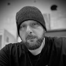 Dave Bernier (@dvebernier) • Instagram photos and videos