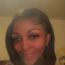 Nakia Wilkins in people