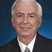 Freiberg Family Obituaries