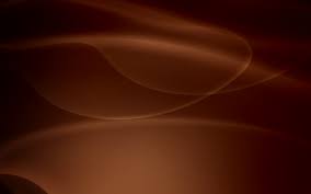 The color brown is a warm color that stimulates the appetite. 49 Dark Brown Wallpaper On Wallpapersafari