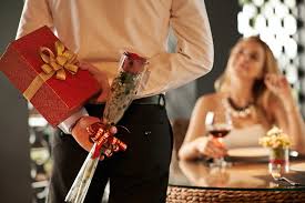 Valentine gifts online for your soulmate. 8 Things To Do In Abu Dhabi This Valentine S Day Expatwoman Com