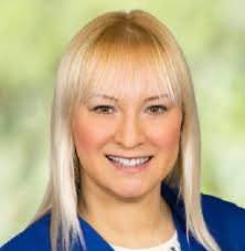 Congratulations to the Top 250 in MLS production for the Utah Central  Association of REALTORS®.