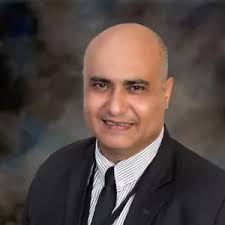 DE BOTONES A GERENTE POR PENDEJO