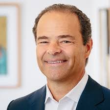 Executive Management