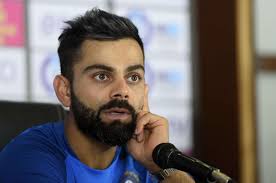 #anushka sharma #virat kohli #bollywood2 #dailybollywoodqueens #sabyasachi #** #virat really out here seeing others wedding pics so he dropped #teenage cricketers #corey anderson #virat kohli #chris woakes #steve smith #kane williamson #josh hazlewood #steven finn #trent boult #james taylor. Virat Kohli Not Immune To Being Affected By Failures Says His Ego Defended Wc Loss Against Nz The Economic Times